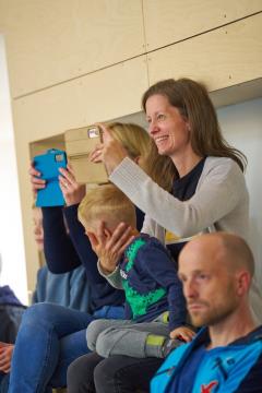 Jahrestagung_Bergsteigerdörfer_Freitag_31-5-24 (159)